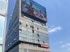 Трае увидот во Мавровка, истрагата треба да утврди како починал Лирим Хајредини