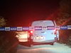 Висок член на Шкаљарски клан убиен во Црна Гора