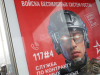 Нова измама се прошири во Русија, „црните вдовици“ се мажат за војници за надомест