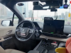 Американскиот Uber и кинескиот Pony.ai планираат повеќе од 2.000 роботакси низ Европа