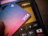 Европа зависна од од американските Visa и Mastercard. Брисел сè повеќе го гледа ова како безбедносен ризик