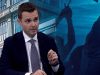 Повеќе лица повикани на информативен разговор за водата во Скопје