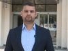 СДСМ поднесе кривична пријава за случајот Ново село, ВМРО-ДПМНЕ одговори
