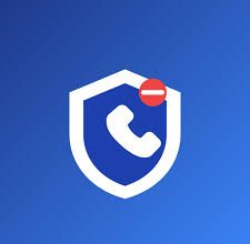 Франција ќе воведе построги правила за телефонски маркетинг од 11 август