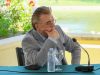 Даниловски: Не му можеш ништо на тигрест комарец со аеропрскање. Тој е ниско,лош летач е