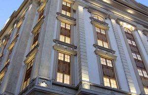МФ: Донесен Правилникот за утврдување на репутацијата и интегритетот на барателите на лиценци за игри на среќа, новина воведена со Законот за игри на среќа