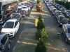 Се чека на Богородица за излез од Македонија