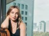 Ана де Армас по Том Круз: кој е новиот маж во нејзиниот живот?