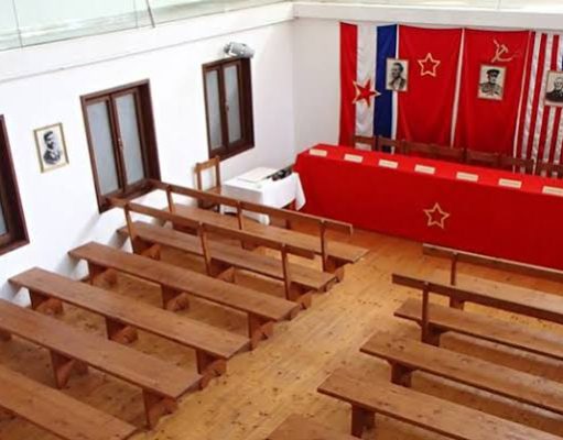 Поради ИЛИНДЕН, братска Србија го затвори граничниот премин Прохор пчињски