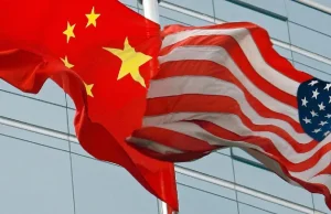 Нови тензии меѓу Америка и Кина. Си му одговори на Трамп со нови санкции