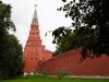 ТАСС: Атентат врз руски генерал
