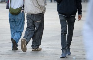 Десеттина од младите луѓе во Германија надвор од пазарот на трудот, образованието и обуката