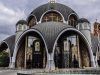 МПЦ-ОА за неодамнешна изјава на српскиот претседател Александар Вучиќ