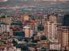 Најмалку 42 деца повредени при експлозија во училиште во Кабул
