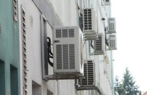 Научниците предлагаат алтернативни решенија за разладување