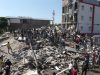 Билансот на загинати во земјотерсот во Колумбија достигна најмалку 224