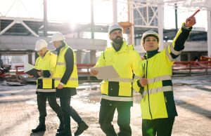 Четиридневната работна недела станува реалност во Шпанија