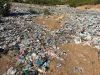 Јавното обвинителство започна истрага за загадувањето со отпад кај Рашче
