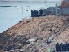 Нема назнаки за најавуваниот нов упад на мигранти од Мароко во Сеута