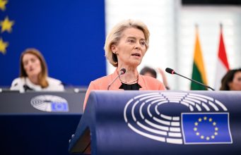 Операција „Одблокирање“: Еврокомисијата подготвува измени на правилата за новите членки на ЕУ