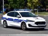 Спречени три обиди за шверц на мигранти од Балканот кон Западна Европа