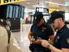 Ескалираат тензиите меѓу Шпанија и Италија околу граничните контроли
