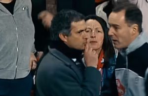 Од следната недела стартуваат шест премиери на Нетфликс, Дизни+ и Прајм Видео (ВИДЕО)
