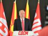Жерновски тврди дека е во тек операција за преземање на медиумите во Македонија