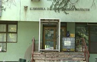 Прогласена епидемија на Западно-нилска треска во пет скопски општини, здравствените власти тврдат дека нема место за паника, апелираат да се почитуваат мерките за заштита
