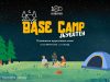 ПК Љуботен ја гради следната генерација: Base Camp Љуботен по вторпат ги носи младите на планина