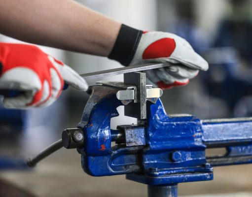 Бројот на невработени во Германија повторно надминува три милиони