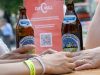 Безалкохолното пиво полека ги освојува некои нови Германци