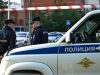 Напад во центарот на Москва. Има мртви и повредени.